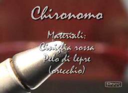 Chironomo rosso(1).avi